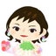 みに子のサムネイル
