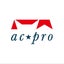 画像 acpro(アクプロ)のユーザープロフィール画像