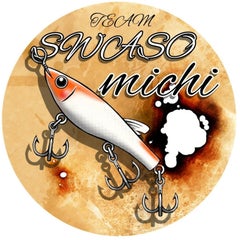 michi のプロフィール