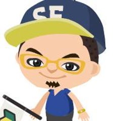 Ex 少年漂流 を読破したオジサン 映画好きで読書好きでプラス思考なオジサンが書いた変なブログ Ex 少年漂流 を読破したオジサン 映画好きで読書好きでプラス思考なオジサンが書いた変なブログ