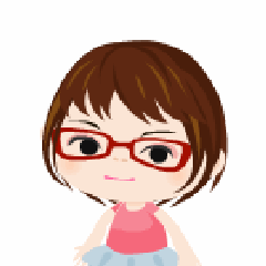 たんさんのプロフィール