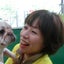 画像 愛犬と『最幸』の人生を送るためのシンプルルールのユーザープロフィール画像