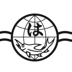 hayashi-createのプロフィール
