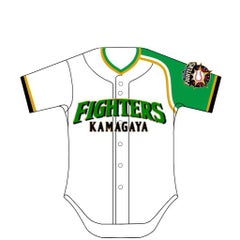 ちゃぶ台のプロフィール