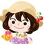 るるのサムネイル