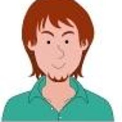 お山の光源氏のプロフィール