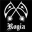 画像 Rogiaオーナーのブログのユーザープロフィール画像