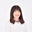 ビーズ教室happy doorのサムネイル