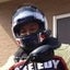 画像 レノンの幸福な時間・バイクのある生活のユーザープロフィール画像