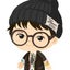 やすびんのサムネイル