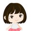 aoi08023のサムネイル