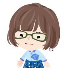 たかこのプロフィール