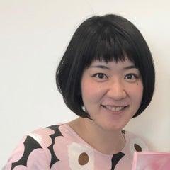 憧れの女性 角野栄子さん 元ひきこもりhsp 好き の力でカラフルな生き方を