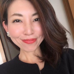 柴谷聡恵のプロフィール