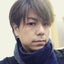 みげーる｜Hitoshi Ishitoya | 石戸谷斉のサムネイル