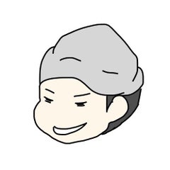 キムラケンジ（キムケン）のプロフィール