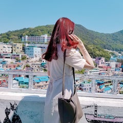 mogumoguのプロフィール