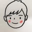 ぺーさんのサムネイル