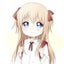 世界のゆう兄のサムネイル