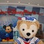 プーりんのサムネイル