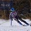 画像 高速滑走スキーヤー'ｓ ブログのユーザープロフィール画像