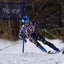 highspeedskierのサムネイル