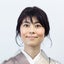主婦美智子の日々徒然のサムネイル
