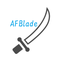 affiliatematomeのサムネイル