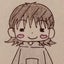 はるみ物語りのサムネイル