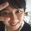 画像 氷色の宇宙のユーザープロフィール画像
