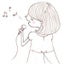 Studio  Noel ♪ Kanoのサムネイル