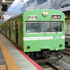sekisuikinzokuのプロフィール
