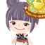 きららのサムネイル