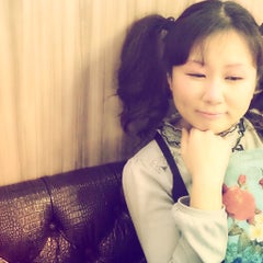 こかつあさみのプロフィール