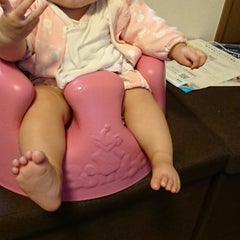 おすぐっどのプロフィール