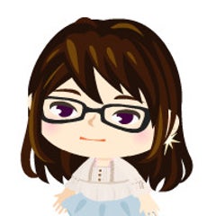 アイシアイサレ 一緒にいてほっとする人になるために