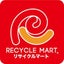 画像 リサイクルマート★のユーザープロフィール画像
