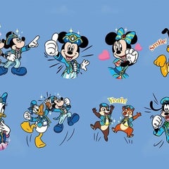Kazu Sakaのプロフィール