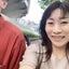 本多香織＠不思議ちゃんコンサルタントのサムネイル