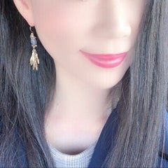 Johnnyのプロフィール