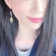 Johnnyのおすすめのサムネイル