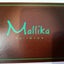 画像 廿日市駅徒歩2分・癒しのひとりサロン・マリカ ヘア&スパ『Mallika hair&spa』のユーザープロフィール画像