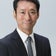 ワーホリ社長の日記®　教育を通じて一人でも多くの人の人生を豊かにする。「イーミックス　東京・千葉」