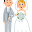 画像 国際結婚情報ステーションのユーザープロフィール画像