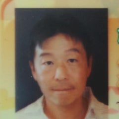 出原大輔のプロフィール