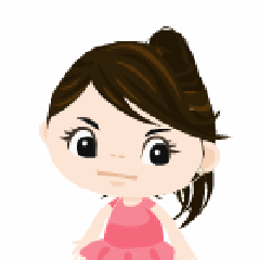 サンディのプロフィール