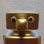 画像 おじニャンのブログのユーザープロフィール画像
