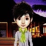 モルシマのプロフィール