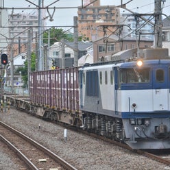 ef6089