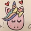 tabimomのサムネイル